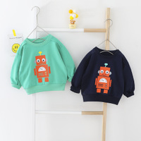 uploads/erp/collection/images/Children Clothing/siyan/XU0329593/img_b/img_b_XU0329593_3_rrBFR5jWxMesf5_P88wyC9F1pqMFetQO